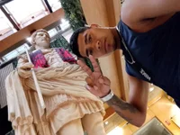 Cabezaurioo