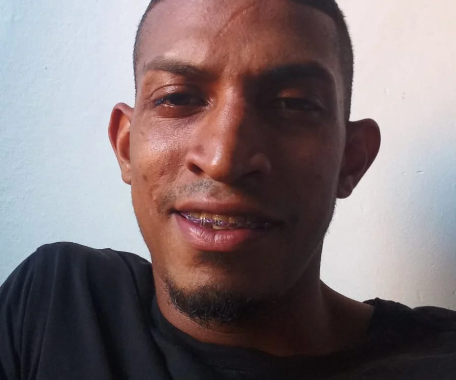 brad_Browns Chat XXX live