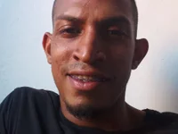 brad_Browns's webcam live show