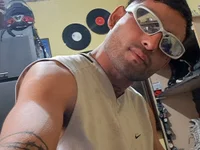 Alejandrotapia222 এর পূর্বরূপ