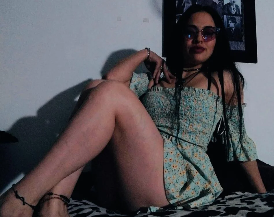 Chat XXX offline de Chuchii05