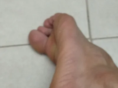 AdoredExchange profile