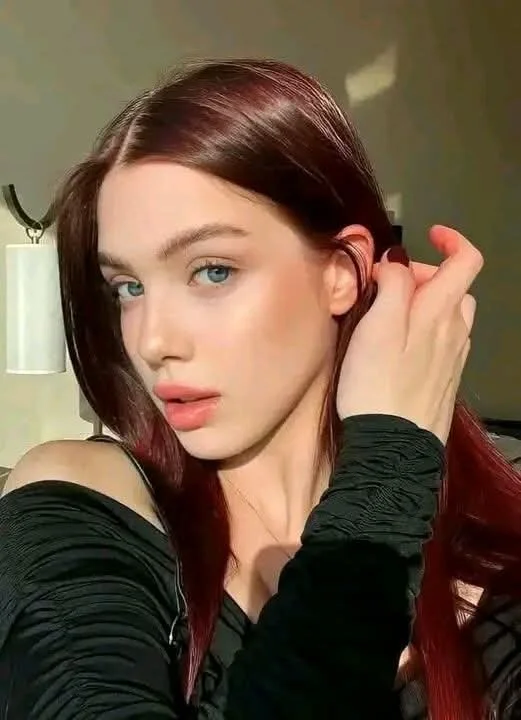 MaySsooon_