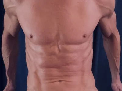 دردشة SpunsieLove الجنسية دون اتصال