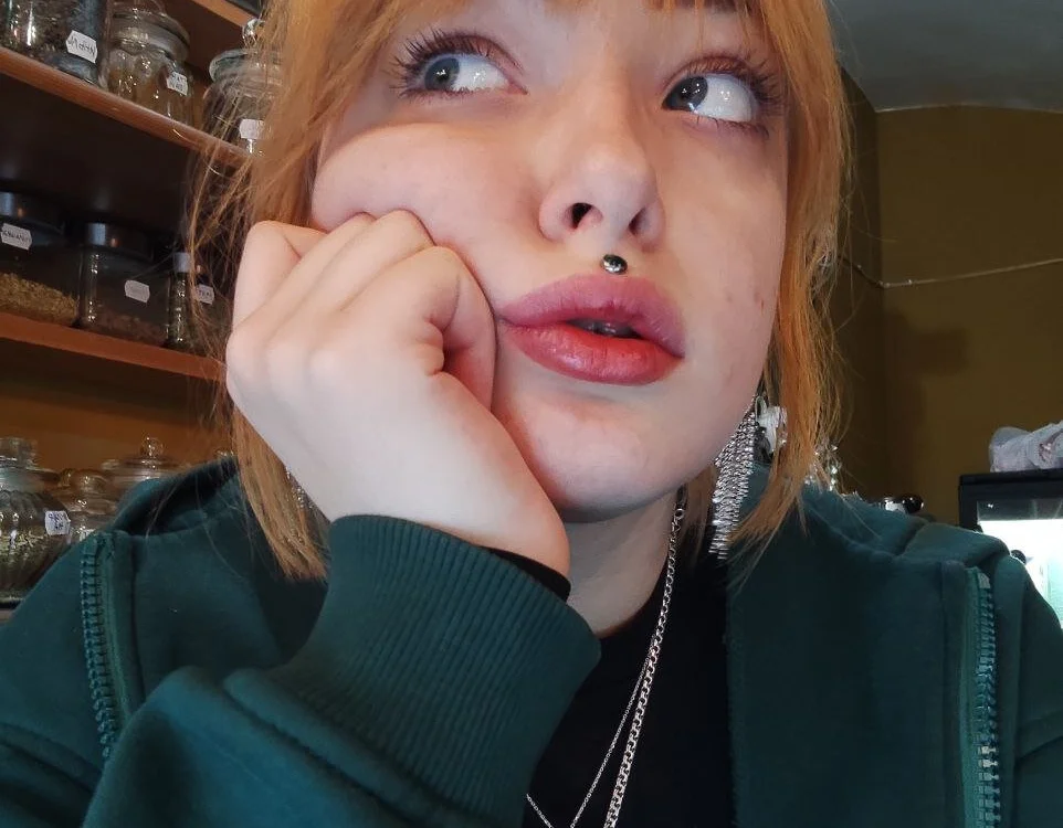 Martha_sun offline chatrum