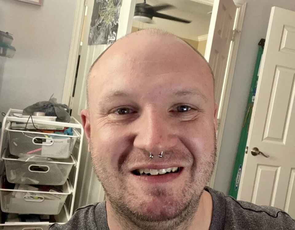 thegaryfrom108 offline XXX-chatje