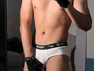 Chazklein Chat XXX offline