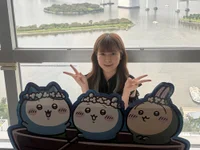 ririchan_2525