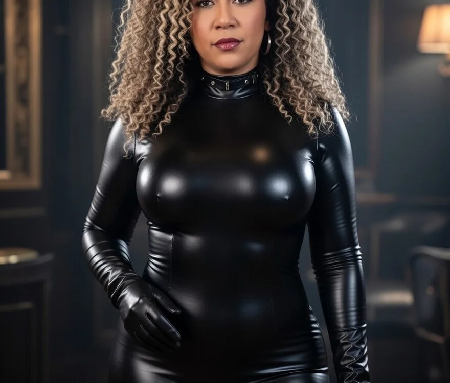 Chat +18 de kenia_thompsom01 ao vivo