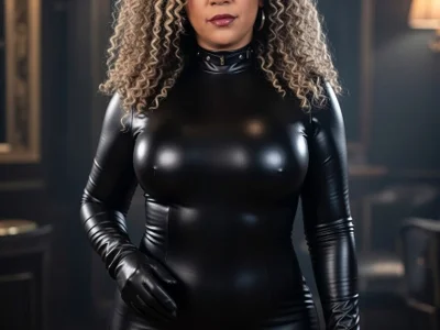 kenia_thompsom01 profile