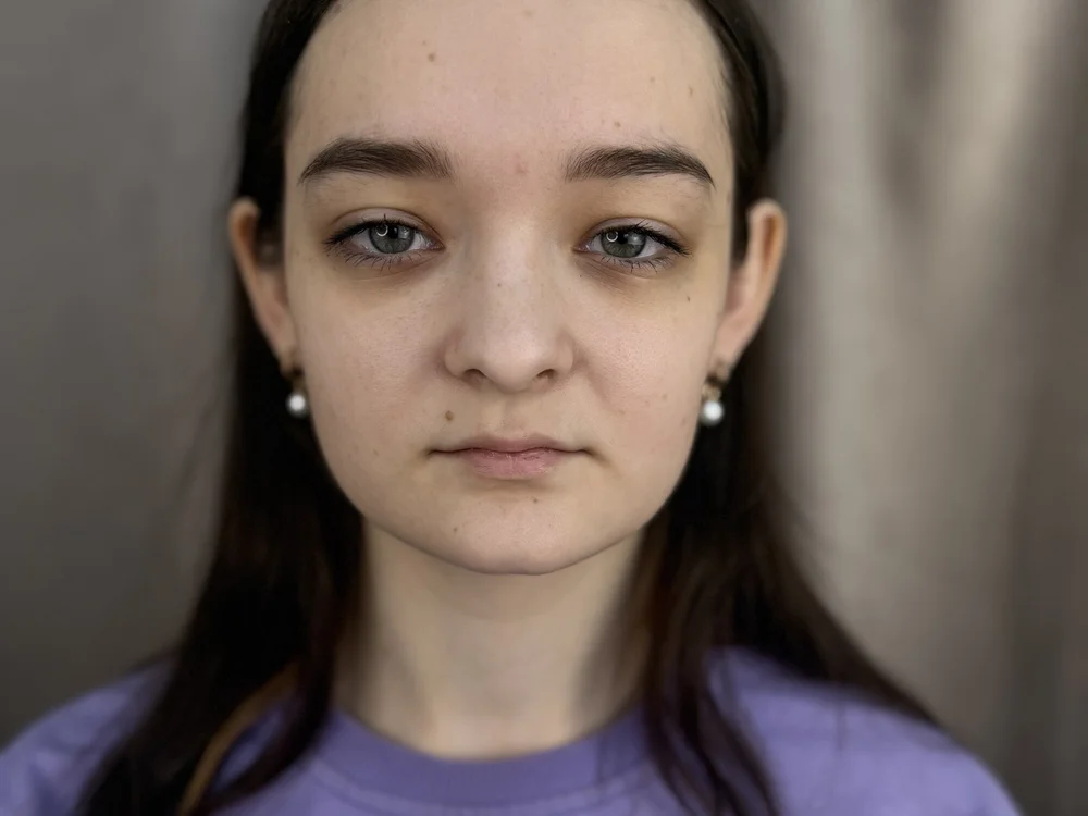 Offline chatovací místnost MeganHeather