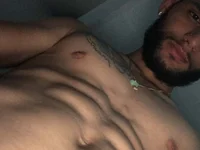 DvSmith webcam model