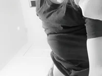 sqvannahjays09 webcam model