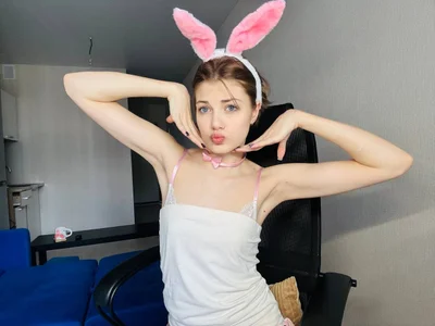 LinaFlamie