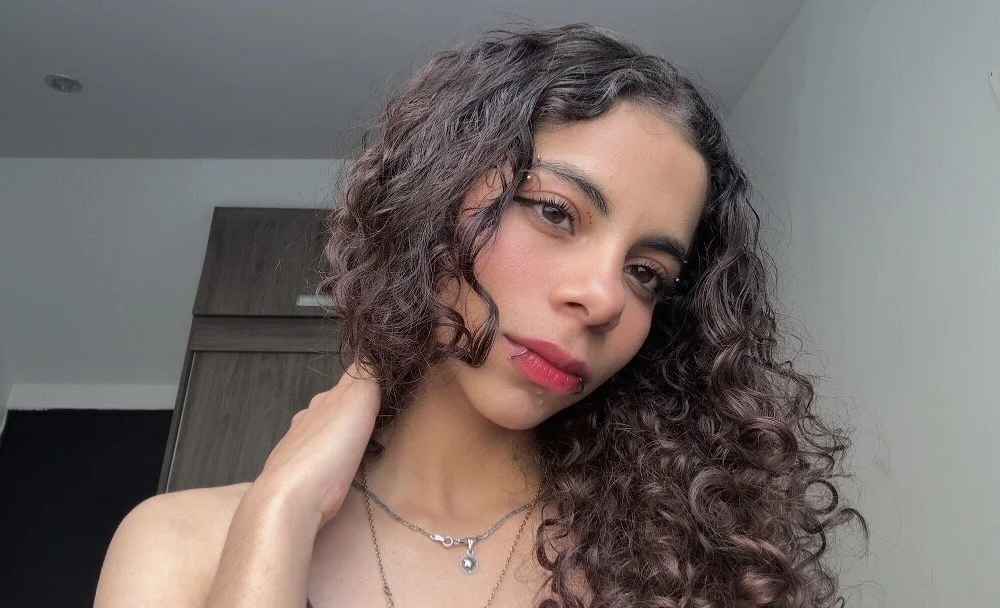 dakota_cj offline XXX-chat
