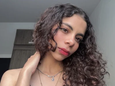 Dakota_cj - Girl 
