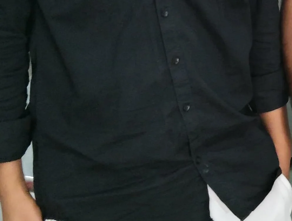 Офлайн-чат XXX perplexedsoul2