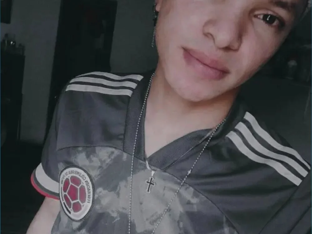 Offline chatovací místnost brian12s