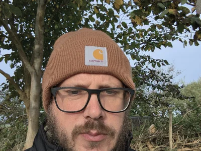 vikingbeardk