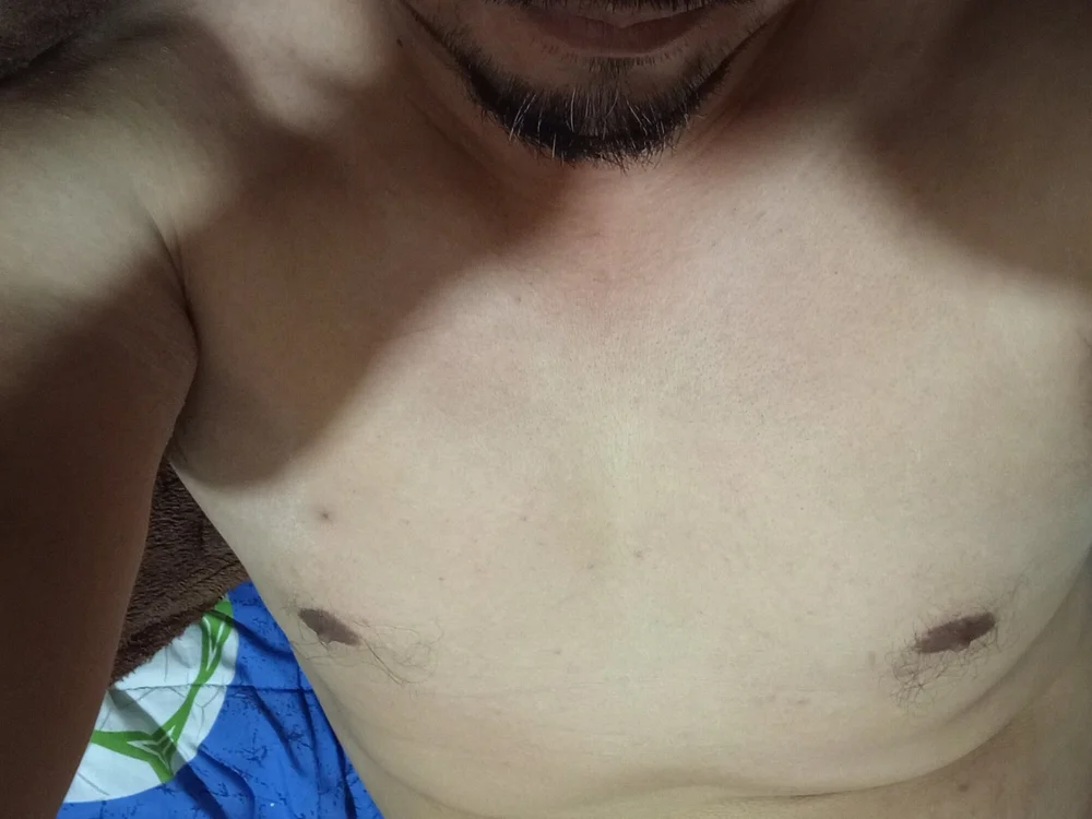 cojosuro47457