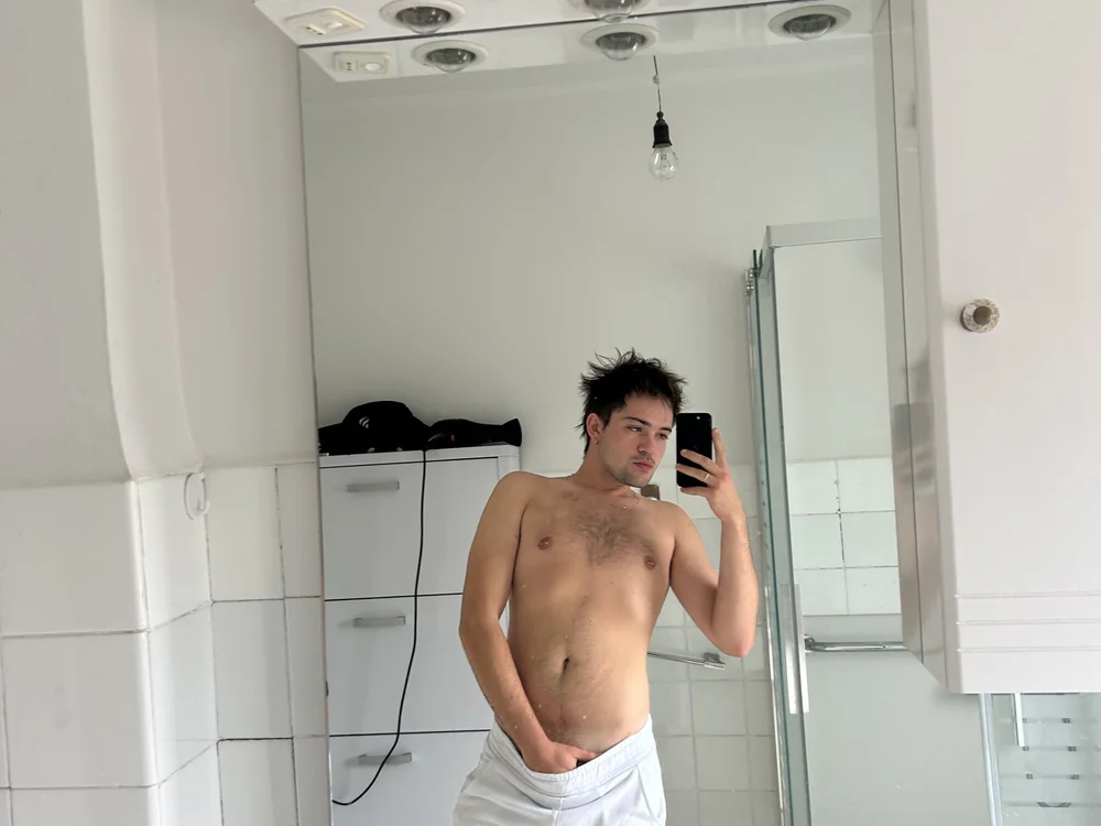 Offline XXX chat zxzzz29
