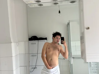 zxzzz29