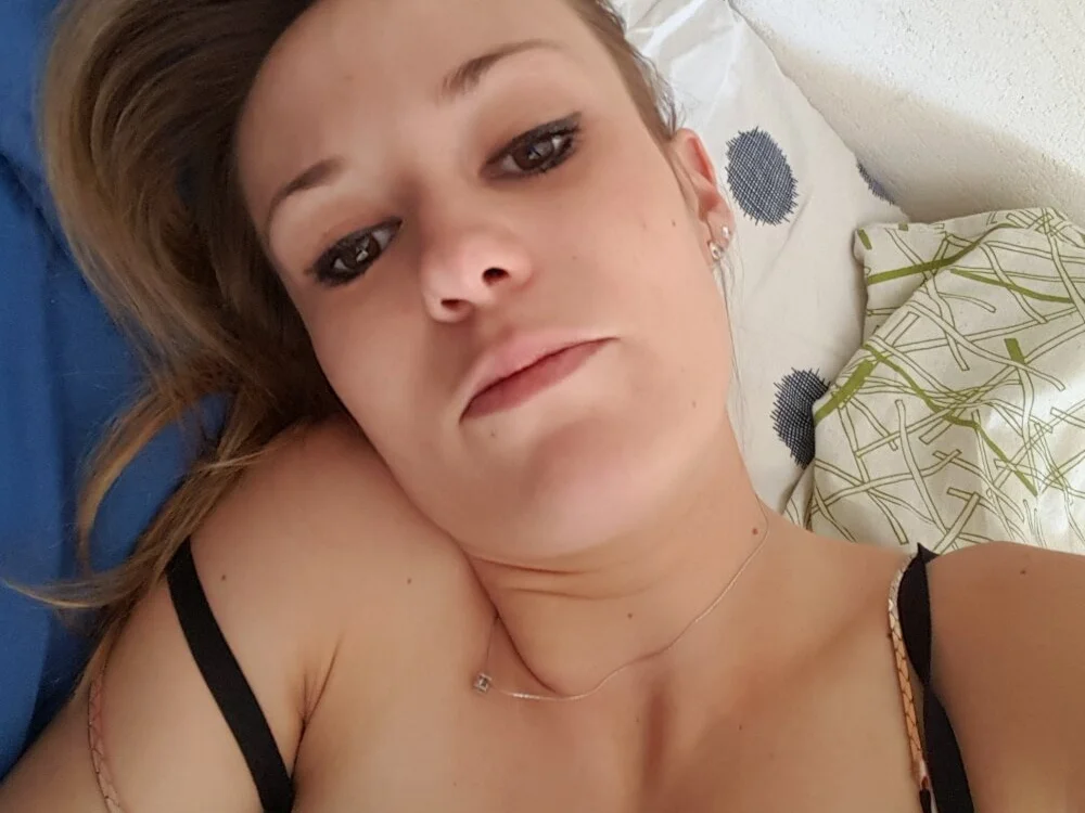 Chat XXX offline de soniiXxx