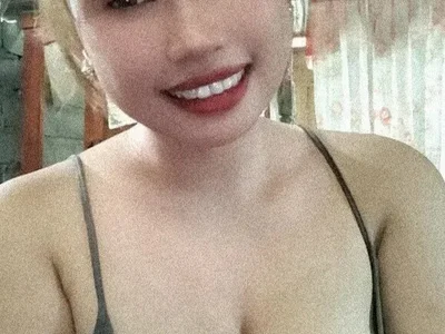 sexy_jane01