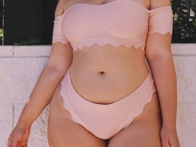 Hoot_kati_love webcam livesex profile in caucasian cams