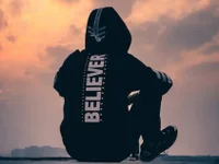deep73582