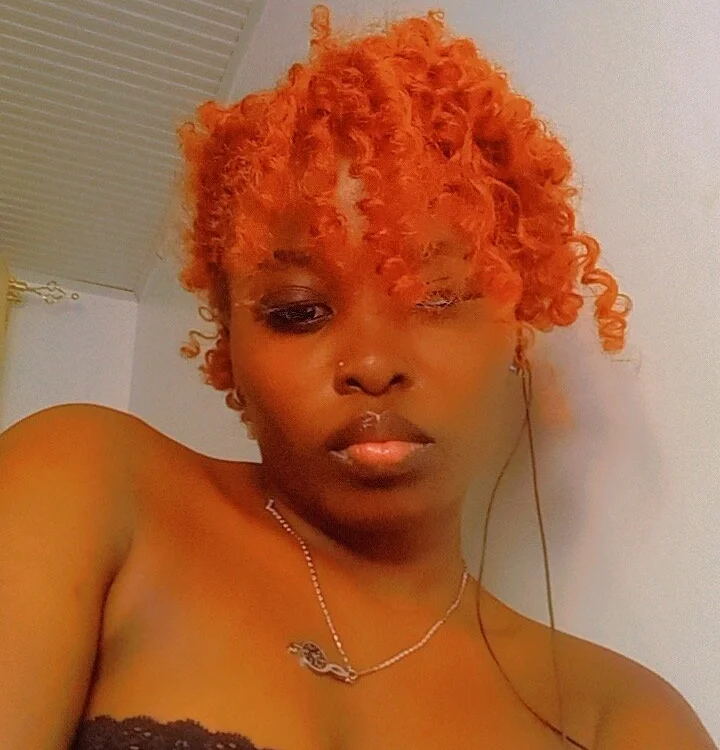 Nova_bliss2 2