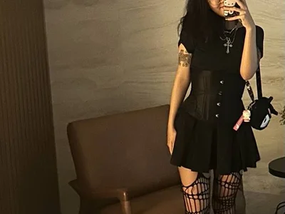 LatoshaLipitz profile