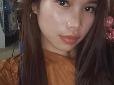 Lovelyzai26 - Girl 