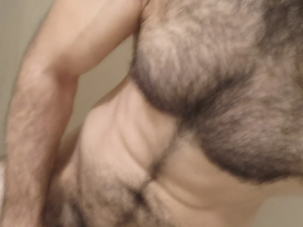 whitepartybeard27 Chat XXX Ngoại tuyến