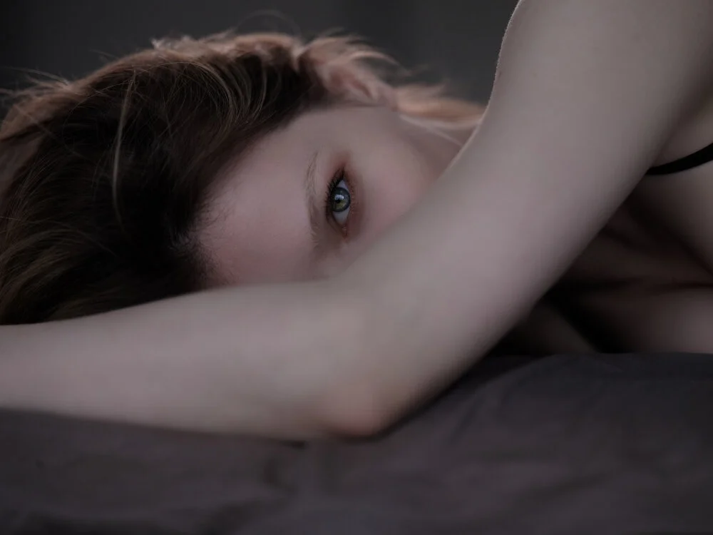 แชท XXX ออฟไลน์ของ MaryHiggins