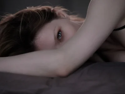 MaryHiggins webcam livesex profile in white cams