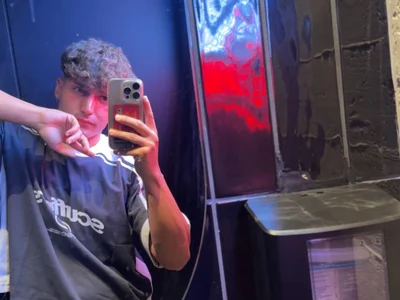 italianboy092 Chat XXX in diretta