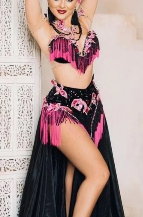 Carolina-sexyy's Offline XXX Chat