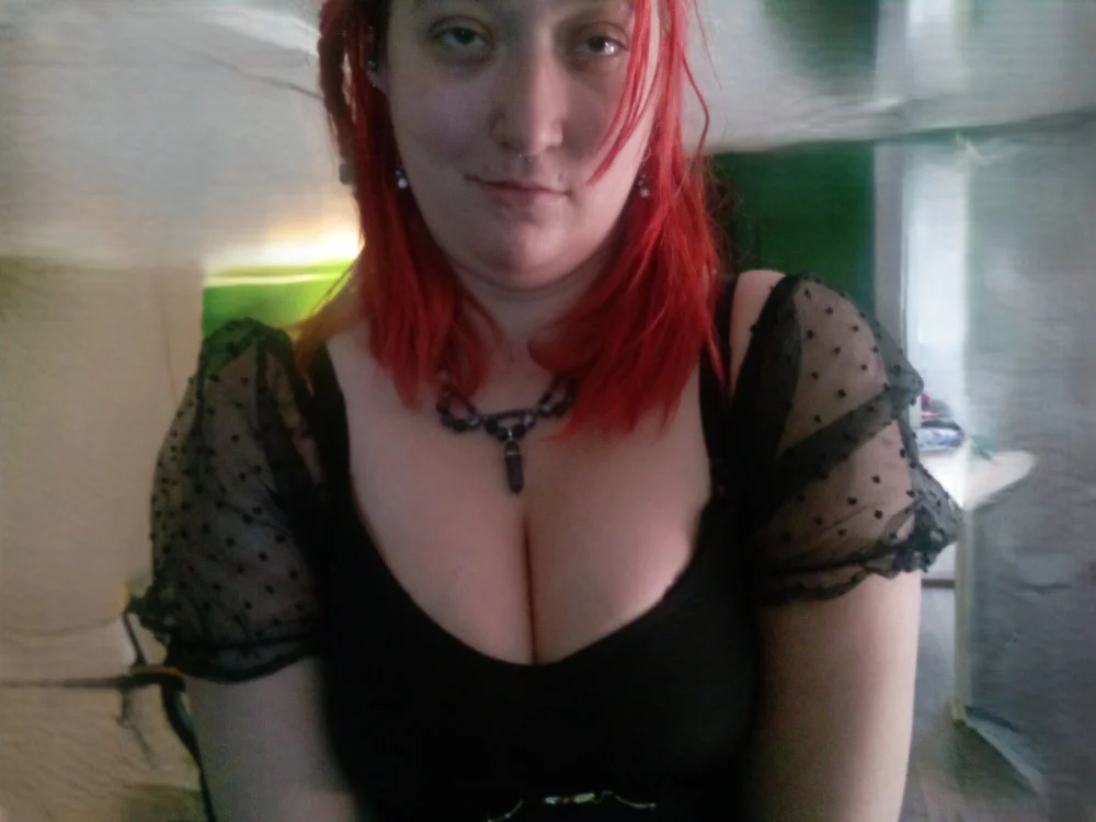 Violet-Dreamz333 offline chatrum