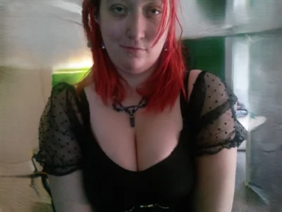 Violet-Dreamz333 Couple Brunette Online Webcam Porn