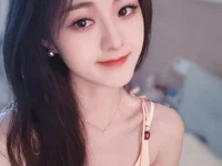 Živý XXX chat Hello-meimei