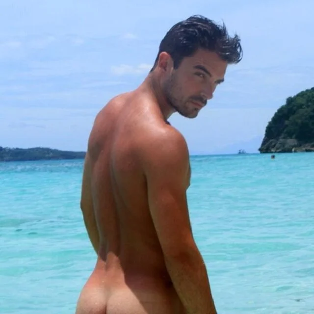 Mogadishu69 Adlı Modelin Çevrimdışı XXX Sohbeti