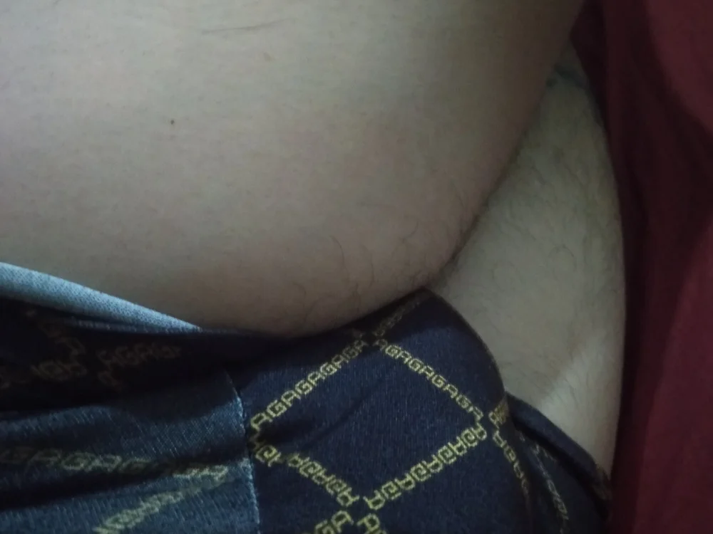 Chat +18 off-line de asiandick027