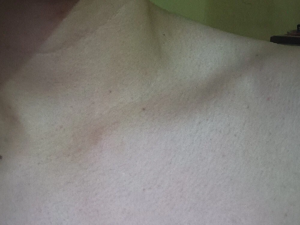 hotalexei Chat XXX offline