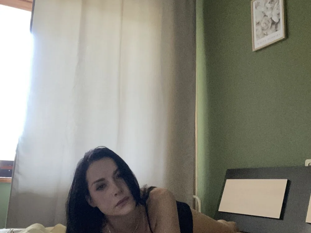 Roxana-Sexy Offline XXX-Chat