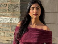 Laila_Pahadi's webcam live show