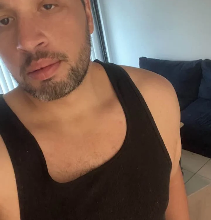 Sembang XXX Luar Talian Mbrandall3