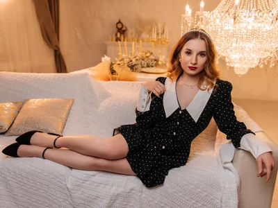 Janice_Corona profile