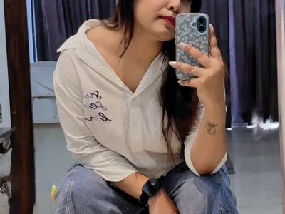 vaani_tyagi