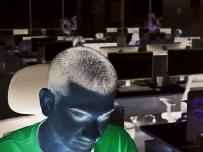 freakingcock27 profile